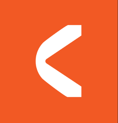 Clicksign